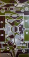 /album/galerie-photos/totem-jpg/